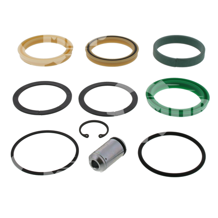 SEAL KIT LSF-0015087