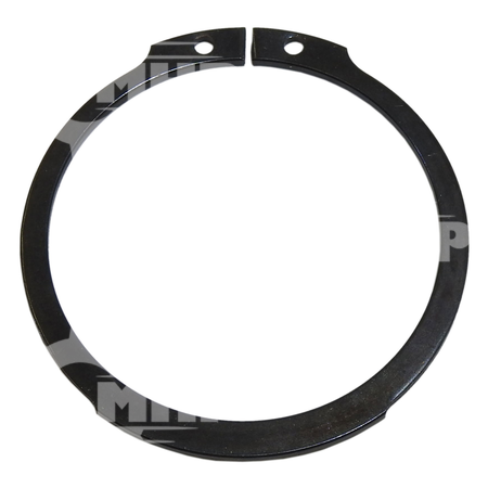 RETAINING RING L156859