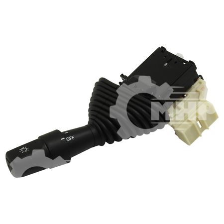 STEERING COLUMN SWITCH 5635708