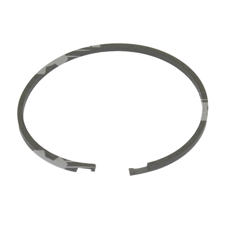 hyster piston ring transmission 1311646