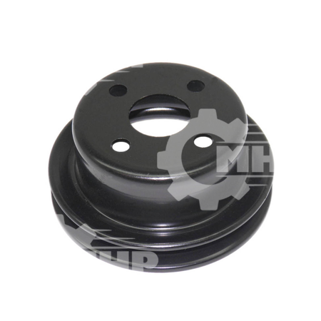 tvh v pulley 5785837
