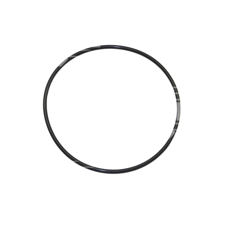 tvh o ring 32455584
