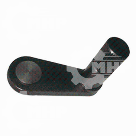 yale lever 513557801