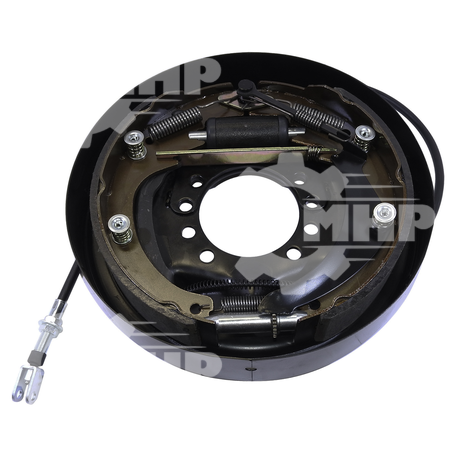 tvh brake assy 14279243