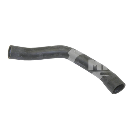 toyota RUBBER HOSE PREFORMED 16511 16620 71