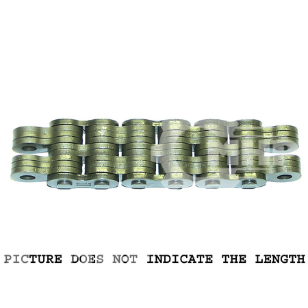 donghua CHAIN BL646