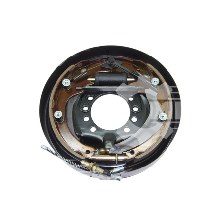 tvh brake assy 3058601