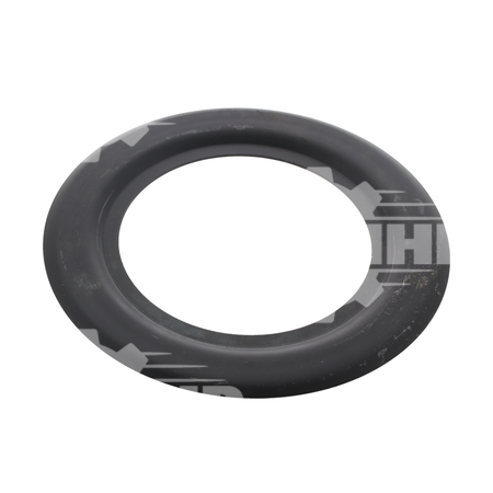 CAP LSF-0015358