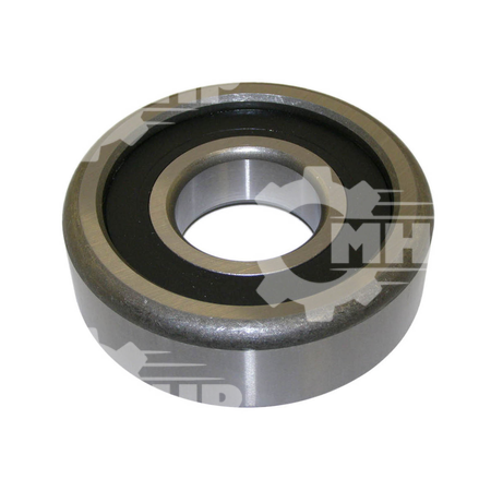 MAST ROLLER 94210-00600 LSF-0014697