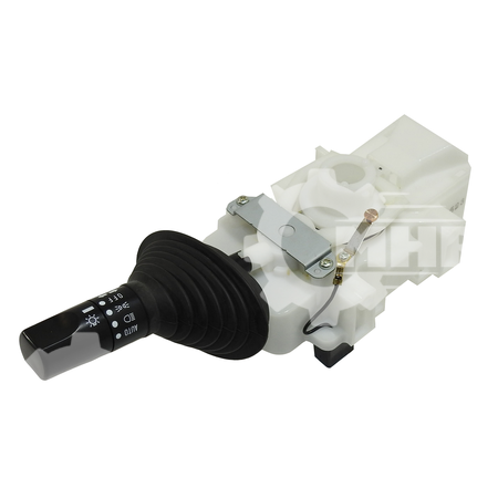 STEERING COLUMN SWITCH 10923828