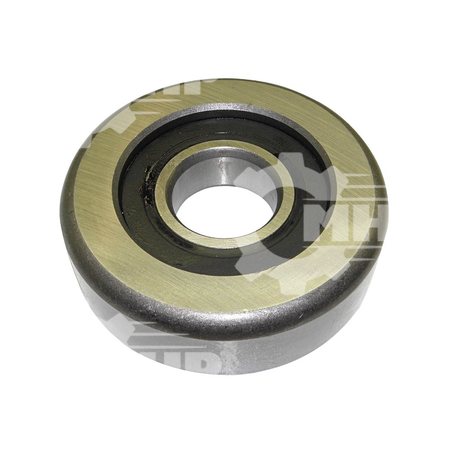 MAST ROLLER - 107.5 MM (OD) - 35 MM (ID) LSF-0016506