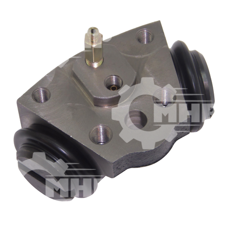 tvh WHEEL BRAKE CYLINDER 115TA2052