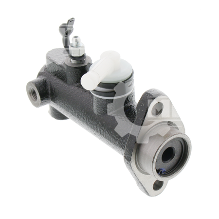 tvh master cyl   clutch cyl  26502760