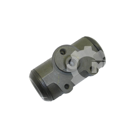 tvh WHEEL BRAKE CYLINDER 105TA4150