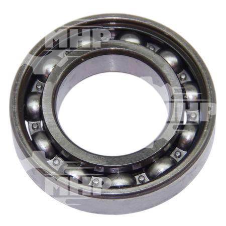 manitou ball bearing 601147