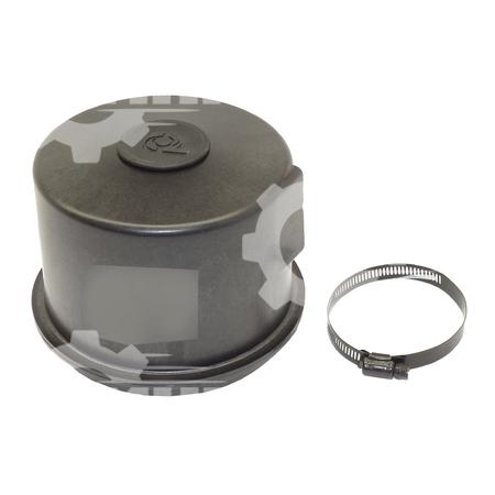 AIR FILTER LSF-0014963