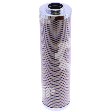 tvh hydraulic filter 7975764