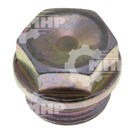 ENGINE OIL PAN DRAIN PLUG HELI CPCD35,CPCD30 LSF-0014393