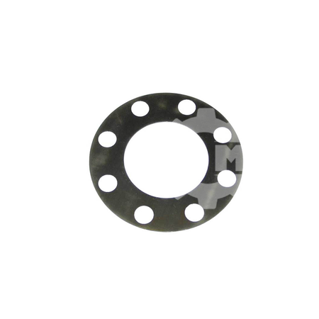 manitou gasket 601151