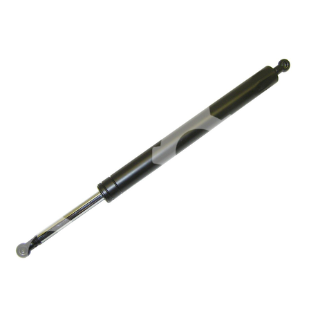 toyota gas spring shock absorber 23500 23320 71