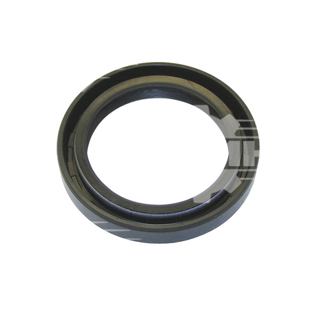 mitsubishi oil seal 91b31 00700