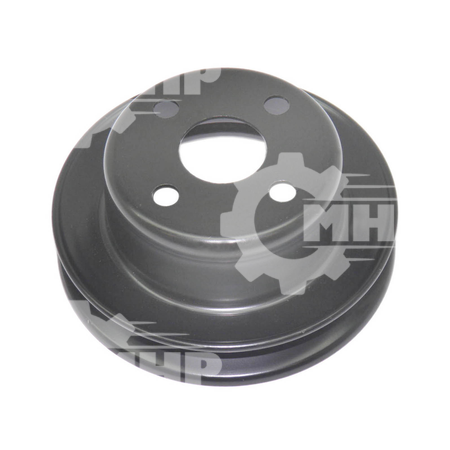 V-PULLEY LSF-0015779