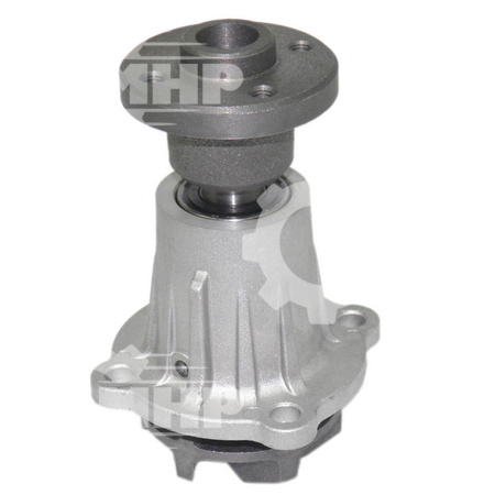 toyota WATERPUMP 16120 78004 71