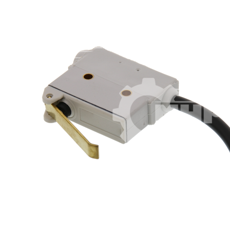 tvh microswitch 12580850