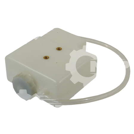 EXPANSION TANK HELI CPCD35,CPCD30,CPCD25,CPCD20