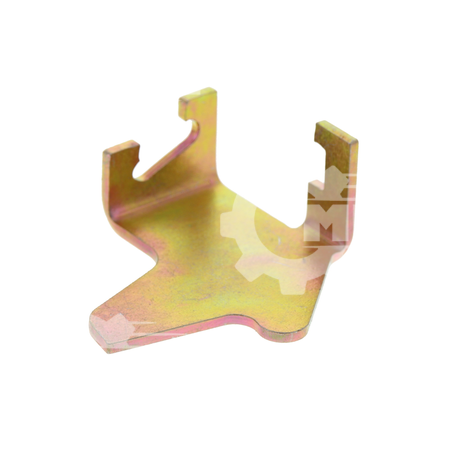 tvh brake adjusting lever 2982