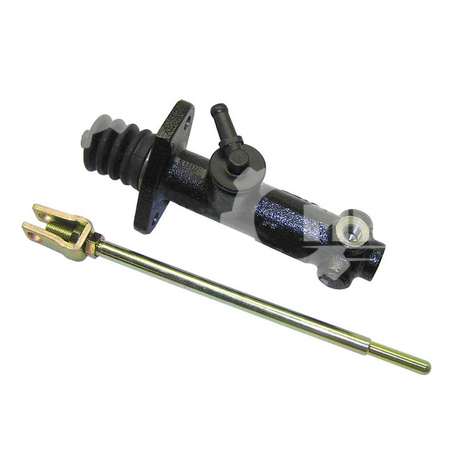 tvh master cyl   clutch cyl  9098547