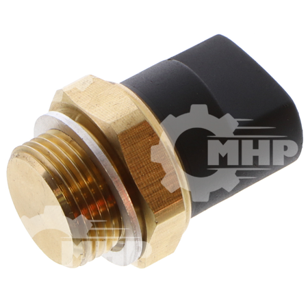 tvh temperature switch 1614462