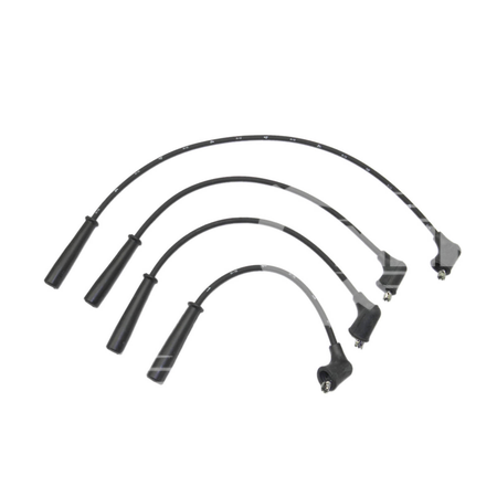 yale IGNITION CABLE SET 5059765 93