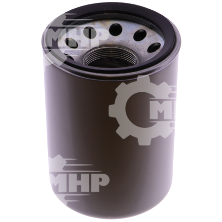 HYDRAULIC FILTER LSF-0014348