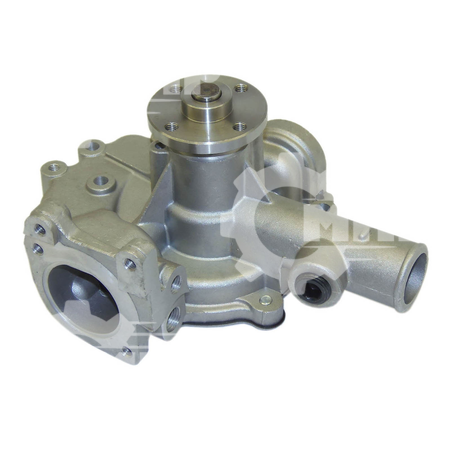 toyota WATERPUMP 16100 UC010