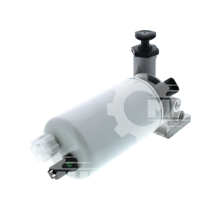 tvh complete fuel filter 29130897