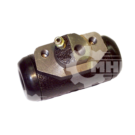 tvh WHEEL BRAKE CYLINDER 122TA8834