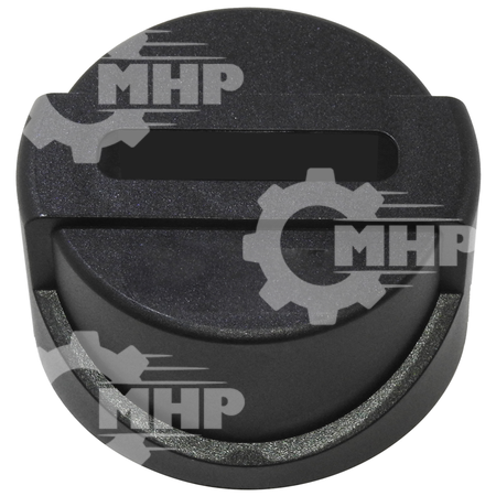 BREATHER FILTER LSF-0014432
