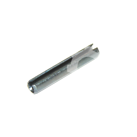 hyster roll pin 1623585