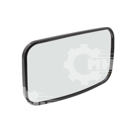 MIRROR KOMATSU