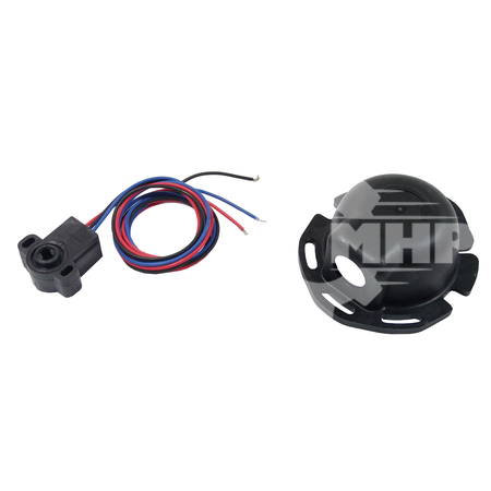 tvh encoder 32416006