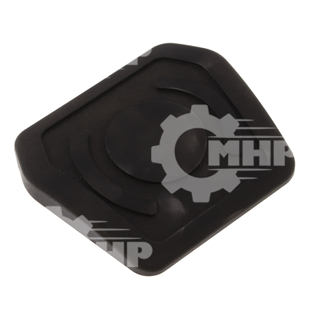 tvh pad pedal 43047703