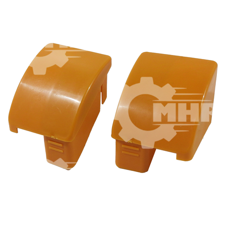 SET CAP (RH/LH) LSF-0015355