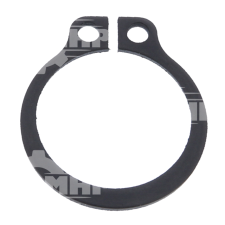 RETAINING RING LSF-0015380