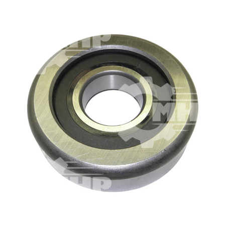  LSF-0014690
