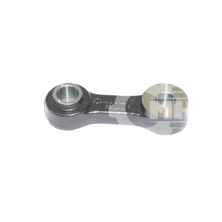 LINK STEERING CYLINDER LSF-0015181