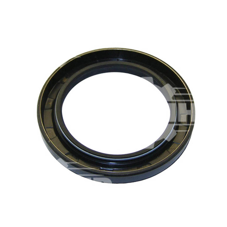 bobcat oil seal 6912702