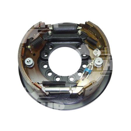 tcm BRAKE ASSY 230C3 70112