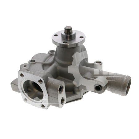 tvh waterpump 10582144