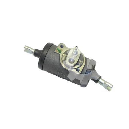 tvh WHEEL BRAKE CYLINDER 124TA7465